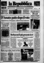 giornale/RAV0037040/2001/n. 68 del 21 marzo